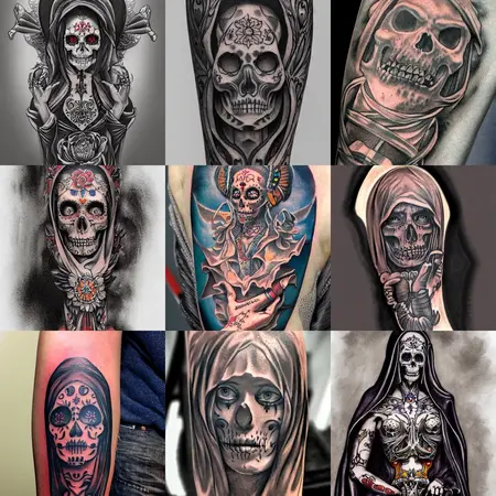 Santa_Muerte_Tattoo_5