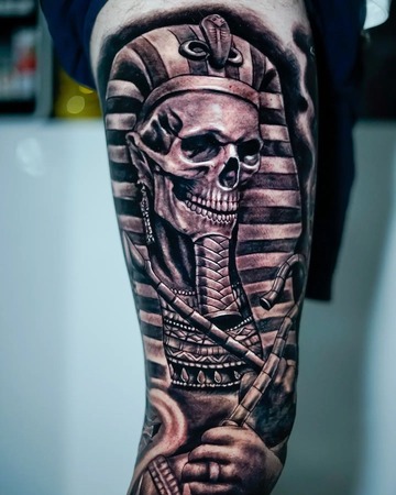 Santa_Muerte_Tattoo_2