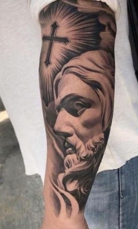 Santa_Muerte_Tattoo_3