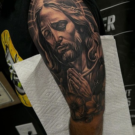 Santa_Muerte_Tattoo_4