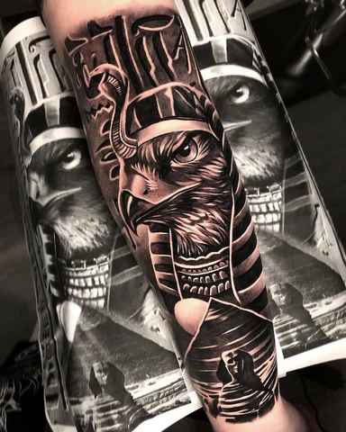 Santa_Muerte_Tattoo_1