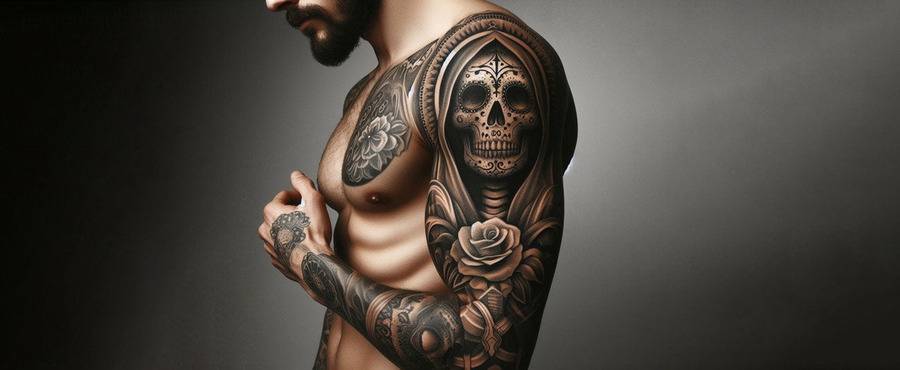 Santa_Muerte_Tattoo_6