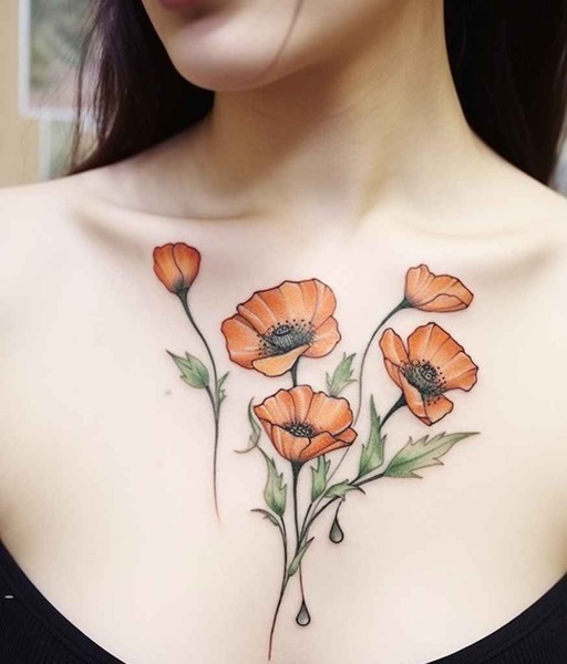 california_poppy_12