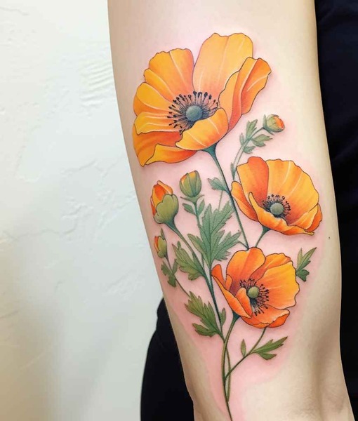 california_poppy_11