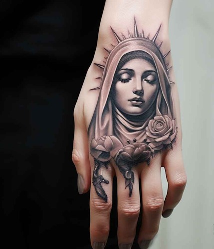 virgin_mary_5