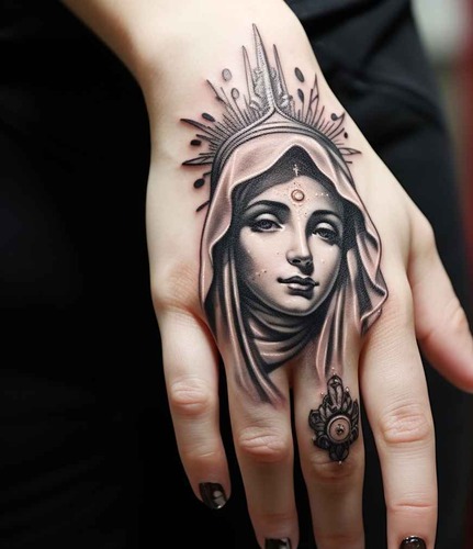 virgin_mary_14