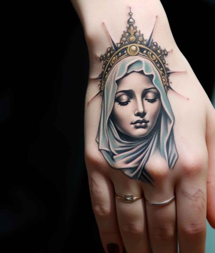 virgin_mary_18