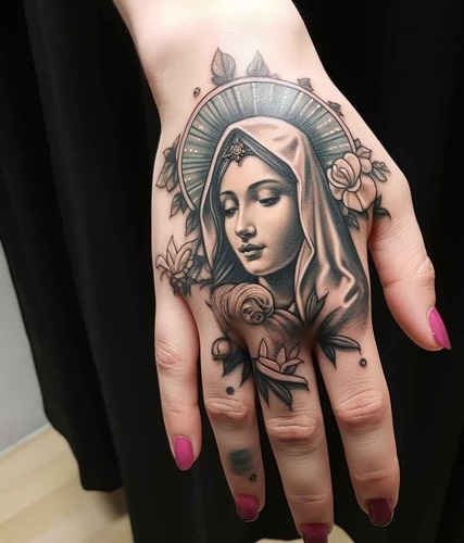 virgin_mary_10