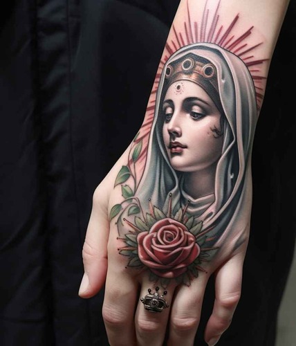 virgin_mary_6