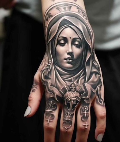 virgin_mary_16