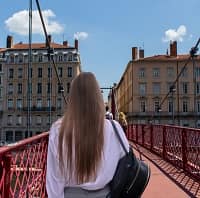 Fully Funded Scholarships in France