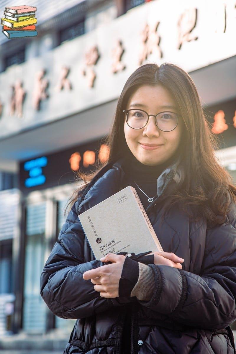 Fully Funded Nanyang Presidents Graduate Scholarship At Nanyang Fully Funded Nanyang Presidents Graduate Scholarship At Nanyang