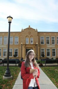 York University Scholarships for International Students