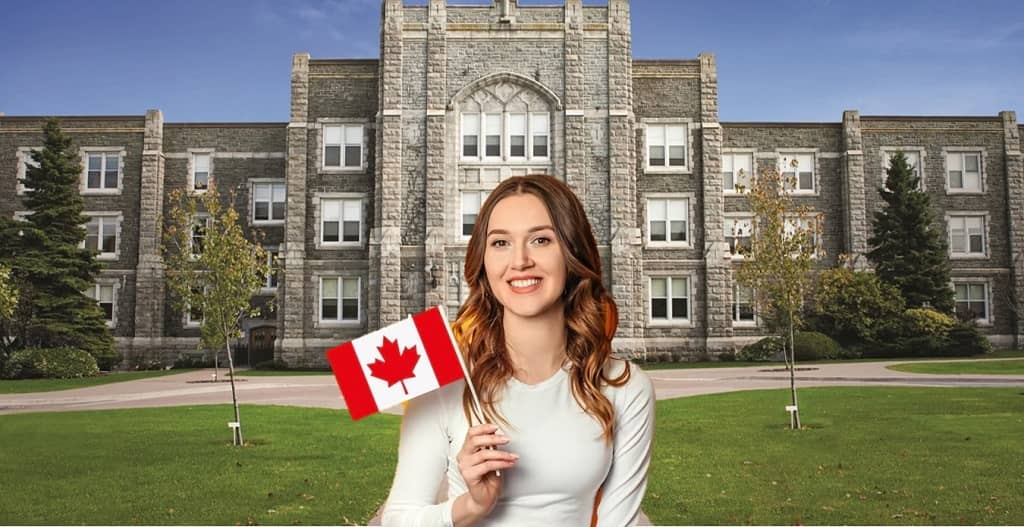 Durland Scholarships in Graduate Research - Saint Mary's University, Canada