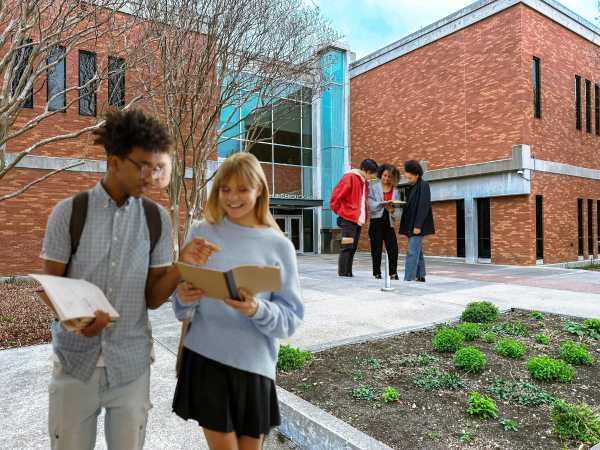 Fully Funded Emile Boutmy Scholarship at Sciences Po - Study in Italy