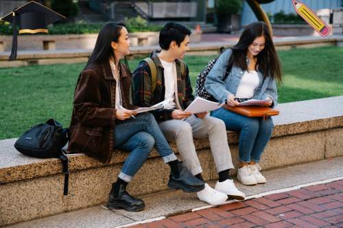 Fully Funded Scholarships at Clark University in the USA