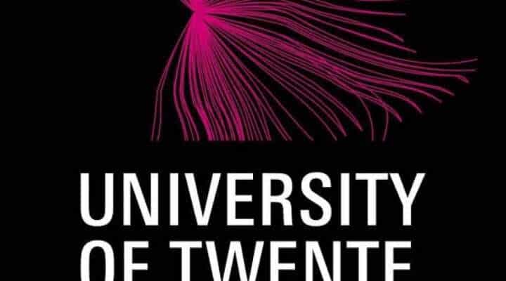 University of Twente Scholarship 2025 in the Netherlands | Study in Europe