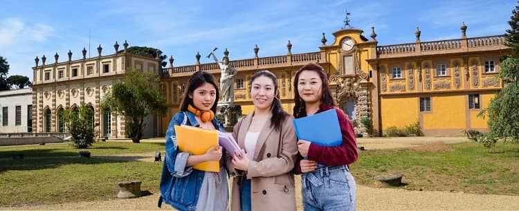 EUI Policy Leaders Fellowship - European University Institute Scholarships for International Students in Italy