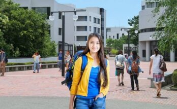 Joint Japan World Bank Graduate Scholarship Program