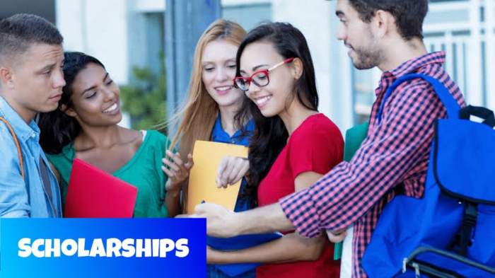 Royal Society Wolfson Fellowship for International Students | Study in UK