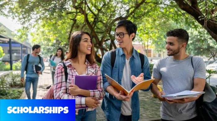 University of Tokyo MEXT Scholarship