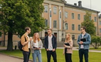The Cancer Foundation Finland's Call for Grant Applications 2025