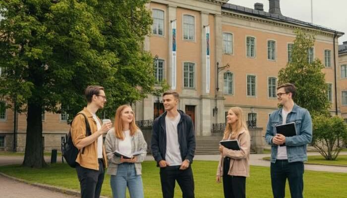 The Cancer Foundation Finland's Call for Grant Applications 2025
