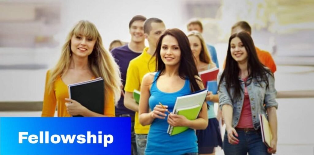 Canada Graduate Research Scholarship – Doctoral Program